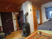 Eladó telek, Zalaegerszegen 14.4 M Ft / költözzbe.hu