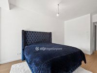 Eladó téglalakás, XIII. kerületben 209.9 M Ft, 2 szobás