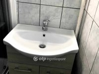 Eladó hotel, Abádszalókban 130 M Ft / költözzbe.hu