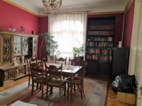 Eladó téglalakás, XIV. kerületben 119.6 M Ft, 4 szobás