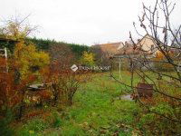 Eladó családi ház, XVII. kerületben 79.9 M Ft, 3 szobás