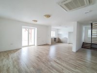 Eladó családi ház, Mátraszelén 39.9 M Ft, 4 szobás