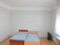 Eladó téglalakás, XX. kerületben 34.9 M Ft, 1 szobás