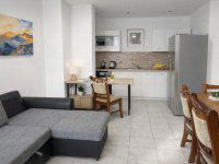 Eladó családi ház, Albertirsán, Pesti úton 43 M Ft, 2 szobás