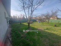 Eladó családi ház, Hosszúpályin 62.999 M Ft, 3 szobás