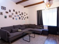 Eladó mezogazdasagi ingatlan, Cserkeszőlőn 46.5 M Ft, 4 szobás