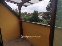Eladó családi ház, Békéscsabán 69 M Ft, 8 szobás