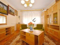 Kiadó téglalakás, albérlet, Debrecenben 230 E Ft / hó, 3 szobás