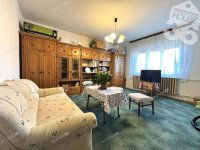 Eladó panellakás, Kecskeméten 59.99 M Ft, 3 szobás