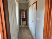 Eladó családi ház, Mezőberényben 21.5 M Ft, 2+1 szobás