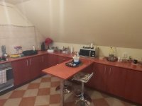 Eladó családi ház, Monoron 89.9 M Ft, 5+1 szobás