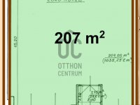 Kiadó ipari ingatlan