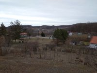 Eladó telek, Balatonfüreden 37.5 M Ft / költözzbe.hu