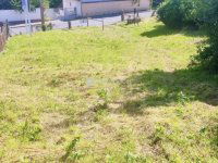 Eladó telek, II. kerületben 120 M Ft / költözzbe.hu