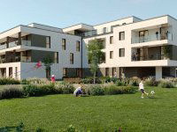 Eladó téglalakás, Győrött 89.9 M Ft, 3 szobás