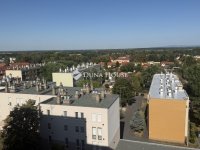 Eladó panellakás, Celldömölkön 29.2 M Ft, 3 szobás