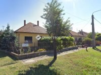 Eladó telek, Kecskeméten 65 M Ft / költözzbe.hu