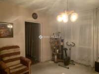 Eladó téglalakás, Zalaegerszegen 37.9 M Ft, 3 szobás