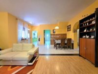 Eladó családi ház, Maglódon 99.9 M Ft, 5 szobás