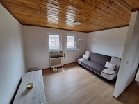 Eladó családi ház, Tiszaörsön 23.5 M Ft, 1 szobás