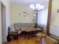 Eladó családi ház, Kaposváron, Gilice utcában 34.9 M Ft