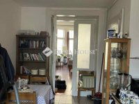 Eladó téglalakás, IX. kerületben 72.9 M Ft, 1 szobás