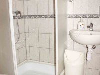 Eladó üzlethelyiség, Kondorfán 259.9 M Ft / költözzbe.hu