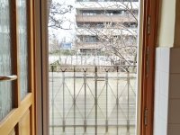 Eladó téglalakás, XIII. kerületben 56.5 M Ft, 1+1 szobás