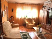 Eladó téglalakás, Kecskeméten 43.9 M Ft, 2 szobás