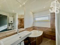 Eladó sorház, Kecskeméten 61.8 M Ft, 3 szobás