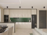 Eladó téglalakás, III. kerületben 295 M Ft, 3+2 szobás