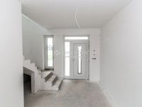 Eladó ikerház, Szombathelyen 159 M Ft, 4 szobás