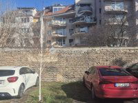 Eladó panellakás, XIII. kerületben 79.5 M Ft, 4 szobás