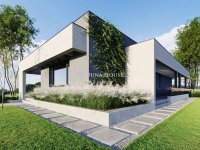 Eladó családi ház, Kecskeméten 210 M Ft, 4 szobás