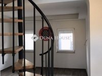 Eladó családi ház, XVIII. kerületben 115.3 M Ft, 2 szobás