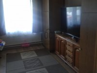 Eladó családi ház, Ózdon 9.99 M Ft, 4 szobás