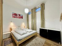 Eladó téglalakás, XIII. kerületben 52 M Ft, 2 szobás