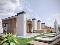 Eladó téglalakás, VIII. kerületben 99.9 M Ft, 2 szobás