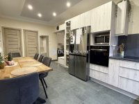 Eladó ikerház, XVIII. kerületben 109 M Ft, 3 szobás