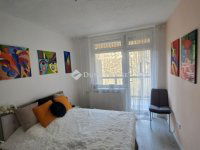 Eladó téglalakás, II. kerületben 130 M Ft, 3 szobás