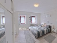 Eladó családi ház, Tibolddarócon 19.99 M Ft, 2+1 szobás