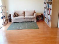 Kiadó téglalakás, albérlet, XX. kerületben 230 E Ft / hó