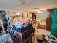 Eladó családi ház, Monorierdőn 62.9 M Ft, 4 szobás