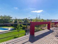 Eladó családi ház, XXII. kerületben 429 M Ft, 5 szobás