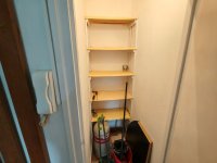 Kiadó panellakás, albérlet, Tatabányán 150 E Ft / hó