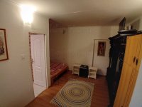 Eladó hotel, Fonyódon 430 M Ft, 11 szobás / költözzbe.hu