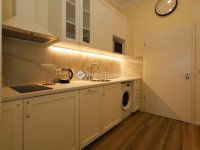 Eladó téglalakás, VIII. kerületben 186 M Ft, 3 szobás