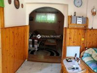 Eladó családi ház, Fóton 99 M Ft, 3 szobás