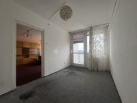 Eladó panellakás, X. kerületben 52.99 M Ft, 2 szobás