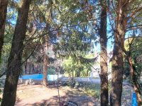 Eladó családi ház, Szentendrén 196 M Ft, 6+3 szobás